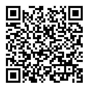 重磅！‘音王’APP2.0版本全渠道震撼發(fā)布
