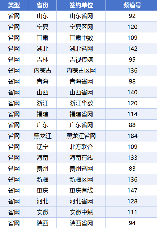實施國家品牌戰(zhàn)略 | 強國智造促進(jìn)新質(zhì)生產(chǎn)力