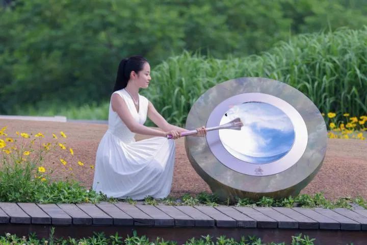 亞運(yùn)進(jìn)入倒計(jì)時(shí)，音王準(zhǔn)備好了！