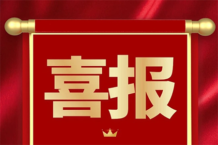 音王斬獲2024聲光視訊行業(yè)三大獎項(xiàng)
