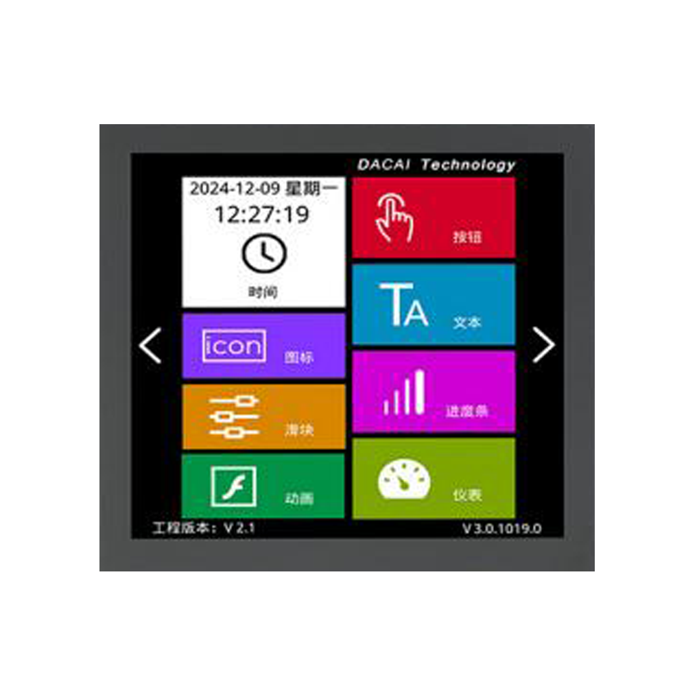 CP-LCD-CR